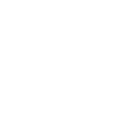 Vhuthu Mapholi Attorneys